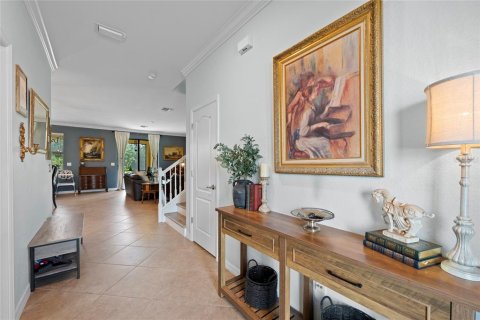 Villa ou maison à vendre à Venice, Floride: 4 chambres, 237.09 m2 № 2149816 - photo 3