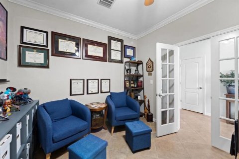 Villa ou maison à vendre à Venice, Floride: 4 chambres, 237.09 m2 № 2149816 - photo 15