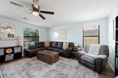 Villa ou maison à vendre à Venice, Floride: 4 chambres, 237.09 m2 № 2149816 - photo 24