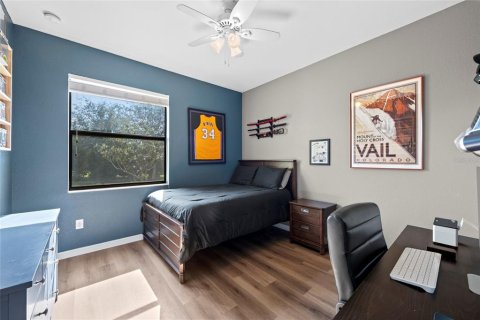 Villa ou maison à vendre à Venice, Floride: 4 chambres, 237.09 m2 № 2149816 - photo 17
