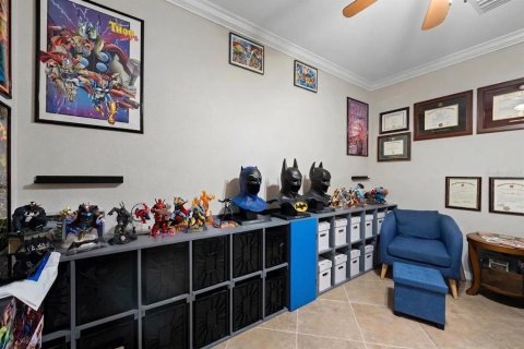 Villa ou maison à vendre à Venice, Floride: 4 chambres, 237.09 m2 № 2149816 - photo 14