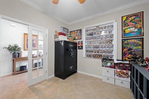 Villa ou maison à vendre à Venice, Floride: 4 chambres, 237.09 m2 № 2149816 - photo 16