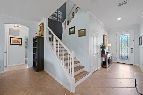 Villa ou maison à vendre à Venice, Floride: 4 chambres, 237.09 m2 № 2149816 - photo 22
