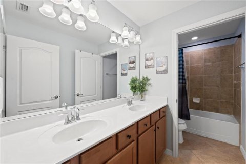 Villa ou maison à vendre à Venice, Floride: 4 chambres, 237.09 m2 № 2149816 - photo 27