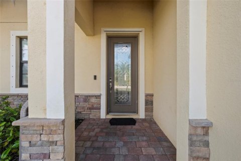 Villa ou maison à vendre à Venice, Floride: 4 chambres, 237.09 m2 № 2149816 - photo 2