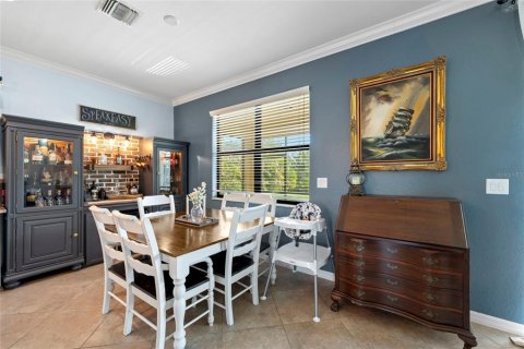 Villa ou maison à vendre à Venice, Floride: 4 chambres, 237.09 m2 № 2149816 - photo 6
