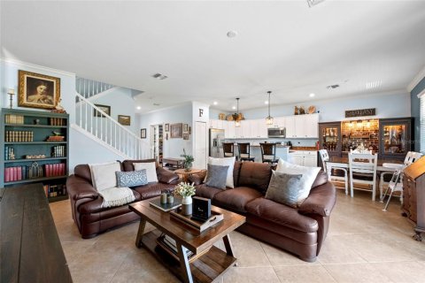 Villa ou maison à vendre à Venice, Floride: 4 chambres, 237.09 m2 № 2149816 - photo 12