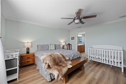 Villa ou maison à vendre à Venice, Floride: 4 chambres, 237.09 m2 № 2149816 - photo 30
