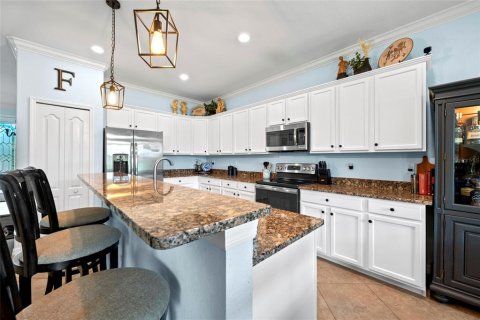Villa ou maison à vendre à Venice, Floride: 4 chambres, 237.09 m2 № 2149816 - photo 7
