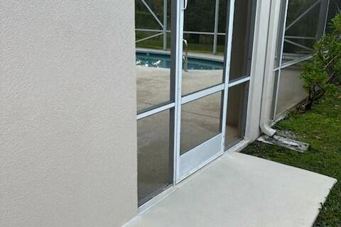 Casa en venta en West Palm Beach, Florida, 4 dormitorios, 188.41 m2 № 2387095 - foto 3