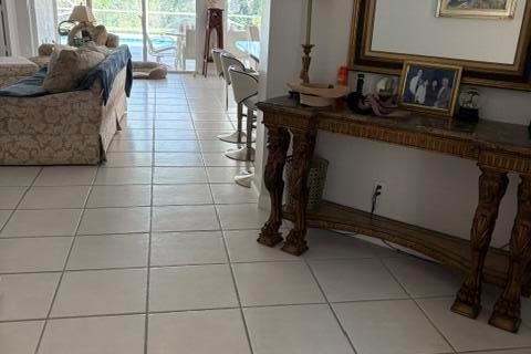 Casa en venta en West Palm Beach, Florida, 4 dormitorios, 188.41 m2 № 2387095 - foto 4