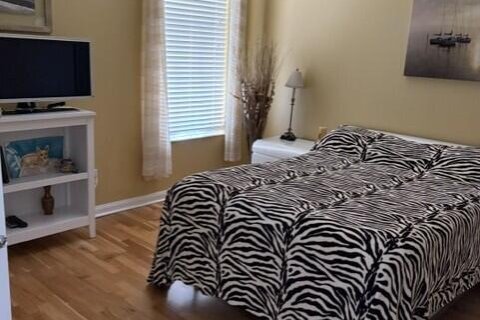 Casa en venta en West Palm Beach, Florida, 4 dormitorios, 188.41 m2 № 2387095 - foto 7