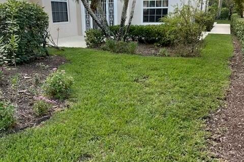 Casa en West Palm Beach, Florida 4 dormitorios, 188.41 m2 № 2387095