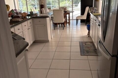 Casa en venta en West Palm Beach, Florida, 4 dormitorios, 188.41 m2 № 2387095 - foto 5