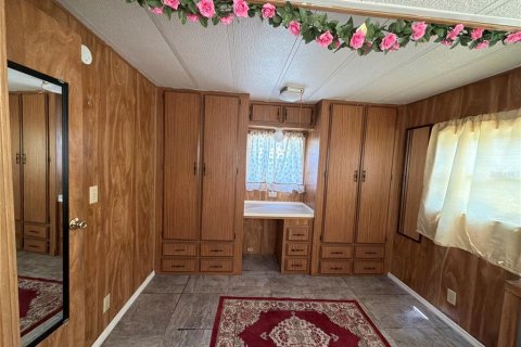 Appartement à louer à Tampa, Floride: 1 chambre, 35.12 m2 № 2388119 - photo 9