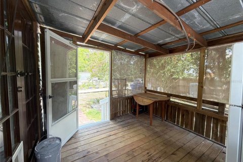 Appartement à louer à Tampa, Floride: 1 chambre, 35.12 m2 № 2388119 - photo 11