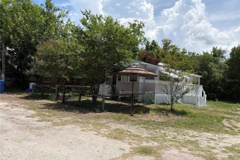 Appartement à louer à Tampa, Floride: 1 chambre, 35.12 m2 № 2388119 - photo 15