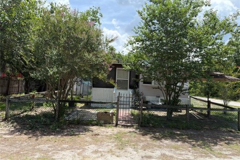 Appartement à louer à Tampa, Floride: 1 chambre, 35.12 m2 № 2388119 - photo 16