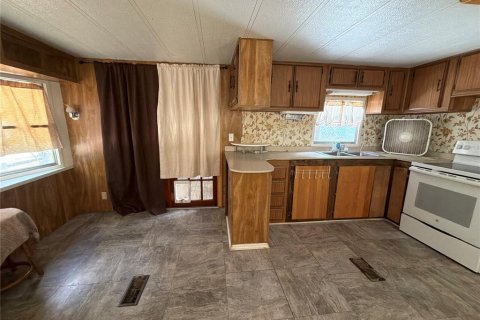 Appartement à louer à Tampa, Floride: 1 chambre, 35.12 m2 № 2388119 - photo 7