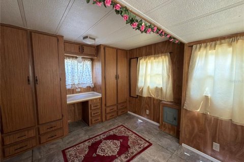 Appartement à louer à Tampa, Floride: 1 chambre, 35.12 m2 № 2388119 - photo 8