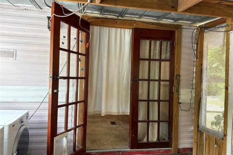 Appartement à louer à Tampa, Floride: 1 chambre, 35.12 m2 № 2388119 - photo 12