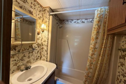 Appartement à louer à Tampa, Floride: 1 chambre, 35.12 m2 № 2388119 - photo 10