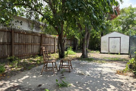 Appartement à louer à Tampa, Floride: 1 chambre, 35.12 m2 № 2388119 - photo 14