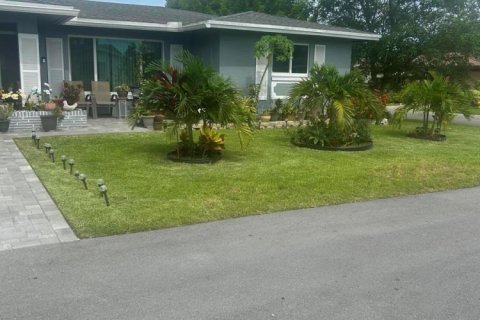 Casa en venta en Tamarac, Florida, 2 dormitorios, 147.44 m2 № 2261962 - foto 4