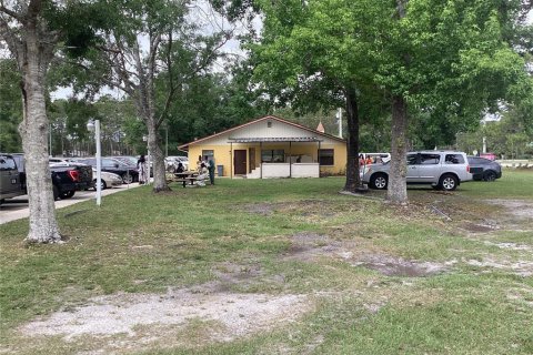 Immobilier commercial à vendre à Palm Bay, Floride: 312.15 m2 № 2095367 - photo 7
