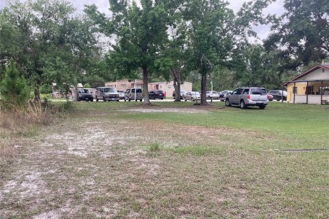 Immobilier commercial à vendre à Palm Bay, Floride: 312.15 m2 № 2095367 - photo 3