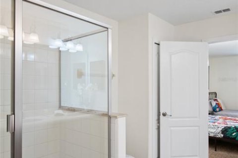 Villa ou maison à vendre à Davenport, Floride: 7 chambres, 327.39 m2 № 2429282 - photo 29