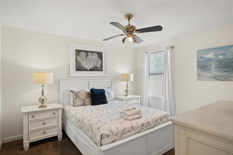 Villa ou maison à vendre à Davenport, Floride: 7 chambres, 327.39 m2 № 2429282 - photo 21