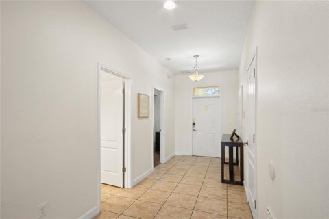 Villa ou maison à vendre à Davenport, Floride: 7 chambres, 327.39 m2 № 2429282 - photo 4