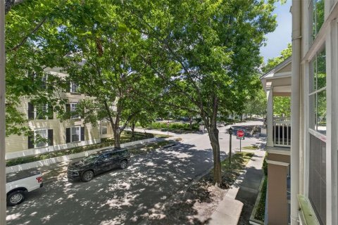 Condo in Celebration, Florida, 2 bedrooms № 2094409 - photo 26