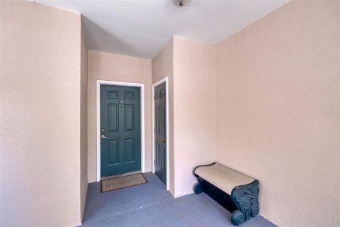 Condo in Celebration, Florida, 2 bedrooms № 2094409 - photo 21