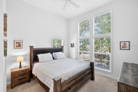 Condo in Celebration, Florida, 2 bedrooms № 2094409 - photo 15