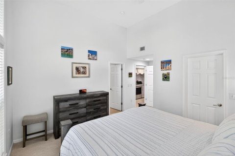 Condo in Celebration, Florida, 2 bedrooms № 2094409 - photo 16