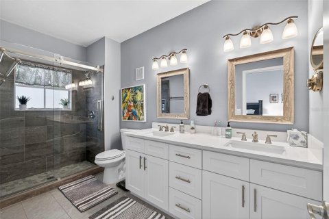 Condo in Celebration, Florida, 2 bedrooms № 2094409 - photo 17