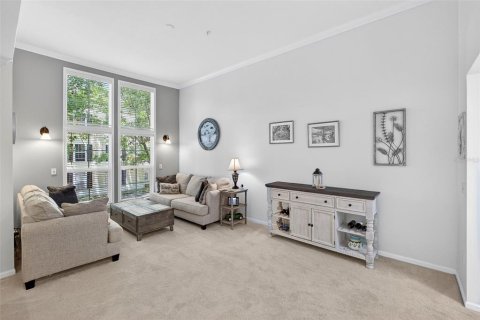 Condo in Celebration, Florida, 2 bedrooms № 2094409 - photo 12