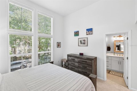 Condo in Celebration, Florida, 2 bedrooms № 2094409 - photo 14