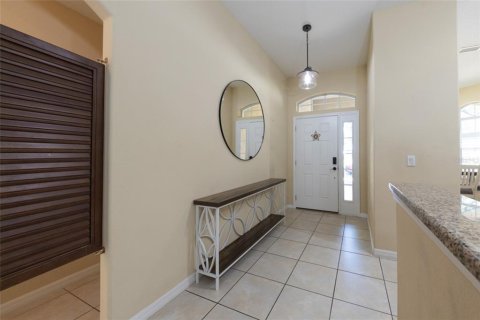 Villa ou maison à vendre à Palm Coast, Floride: 3 chambres, 171.03 m2 № 2423680 - photo 5