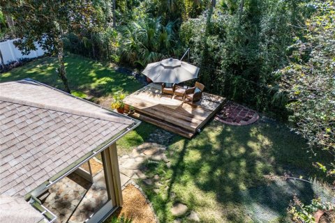 Villa ou maison à vendre à Palm Coast, Floride: 3 chambres, 171.03 m2 № 2423680 - photo 30
