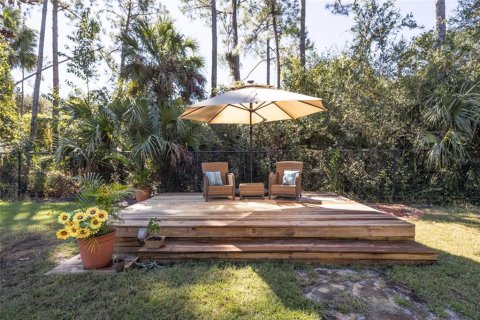 Villa ou maison à vendre à Palm Coast, Floride: 3 chambres, 171.03 m2 № 2423680 - photo 26