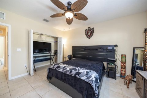 Villa ou maison à vendre à Palm Coast, Floride: 3 chambres, 171.03 m2 № 2423680 - photo 19