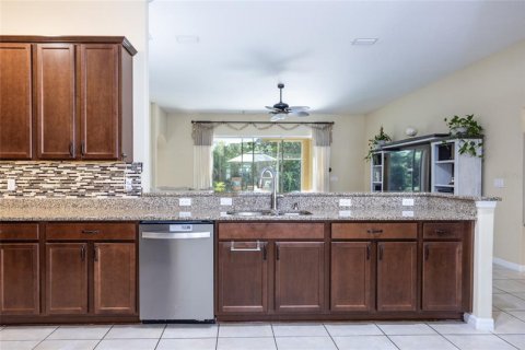 Villa ou maison à vendre à Palm Coast, Floride: 3 chambres, 171.03 m2 № 2423680 - photo 9