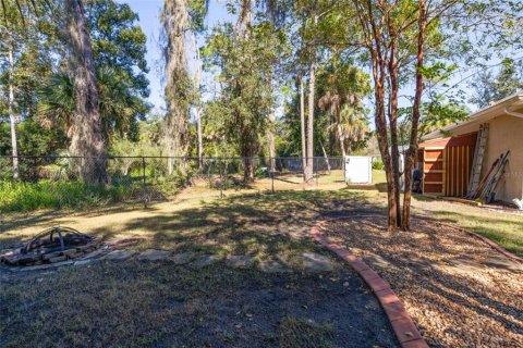 Villa ou maison à vendre à Palm Coast, Floride: 3 chambres, 171.03 m2 № 2423680 - photo 29