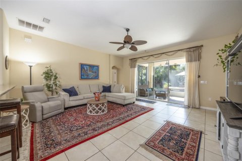 Villa ou maison à vendre à Palm Coast, Floride: 3 chambres, 171.03 m2 № 2423680 - photo 14