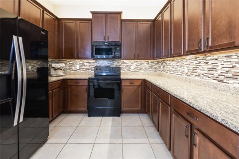 Villa ou maison à vendre à Palm Coast, Floride: 3 chambres, 171.03 m2 № 2423680 - photo 8