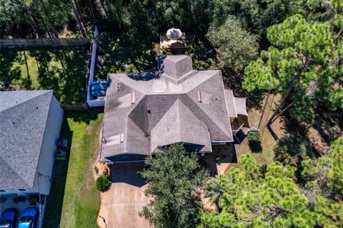 Villa ou maison à vendre à Palm Coast, Floride: 3 chambres, 171.03 m2 № 2423680 - photo 25