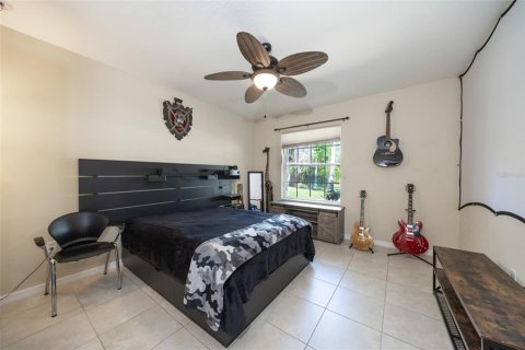 Villa ou maison à vendre à Palm Coast, Floride: 3 chambres, 171.03 m2 № 2423680 - photo 18